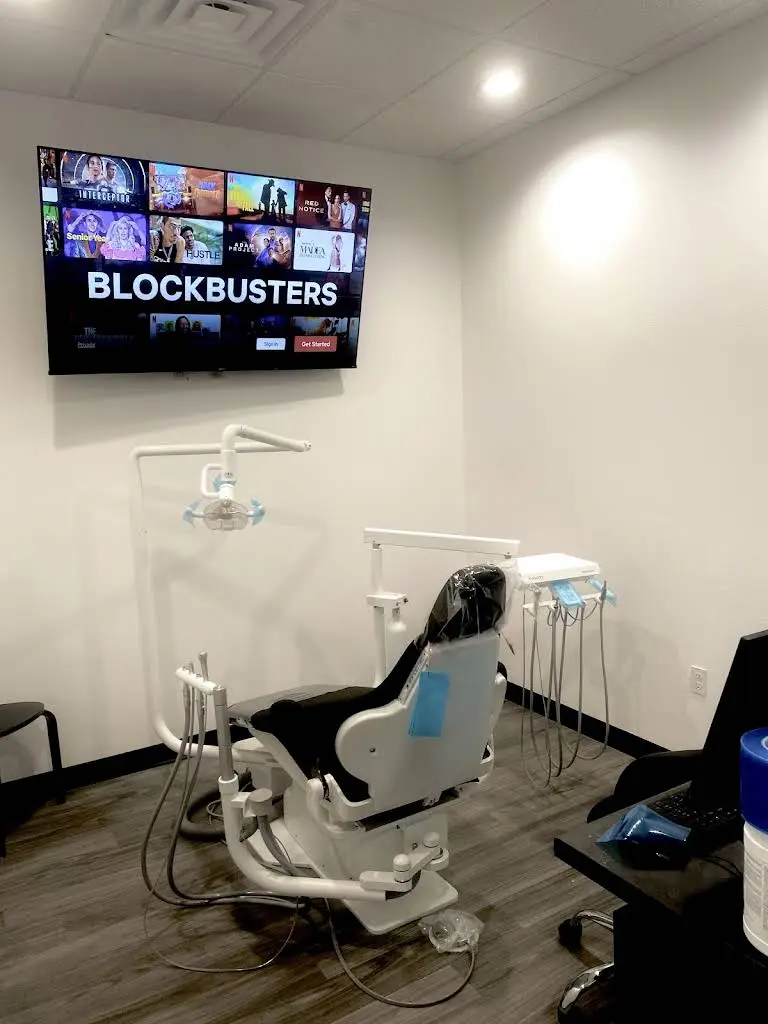 Vivid Dental