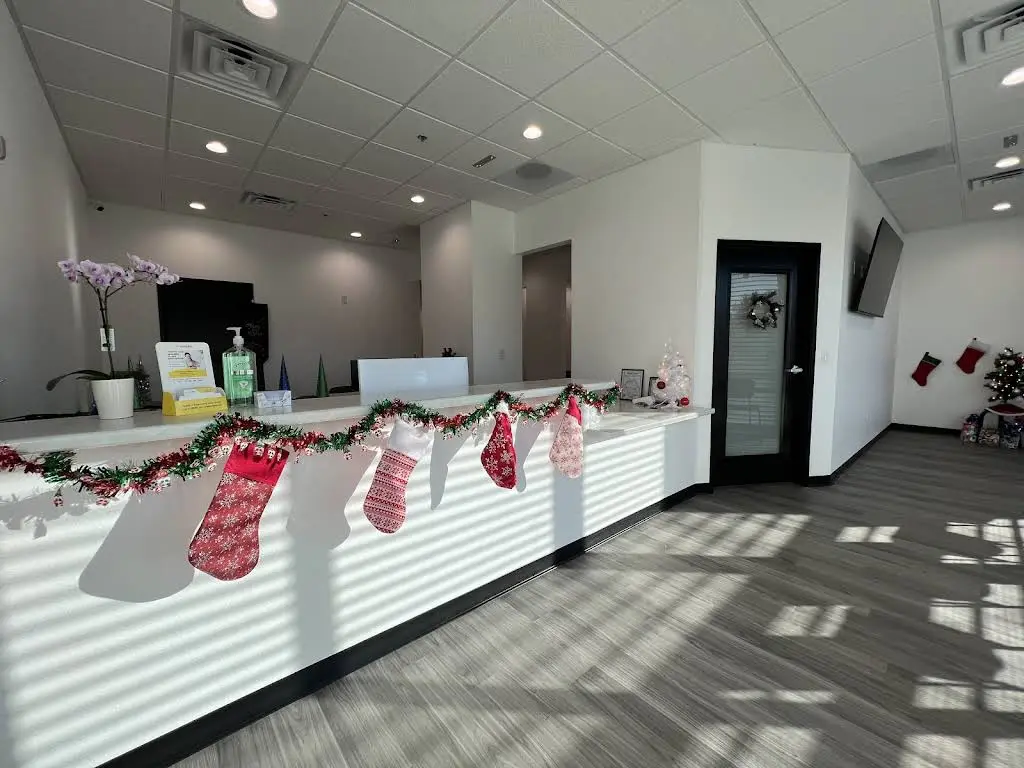 Vivid Dental