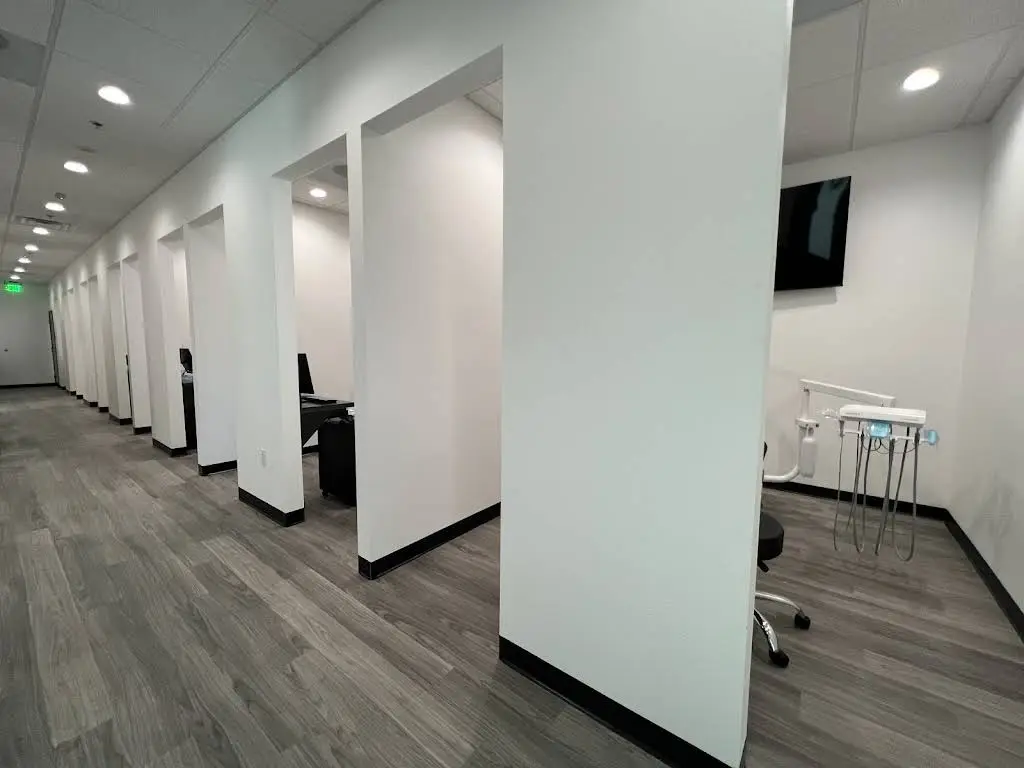 Vivid Dental