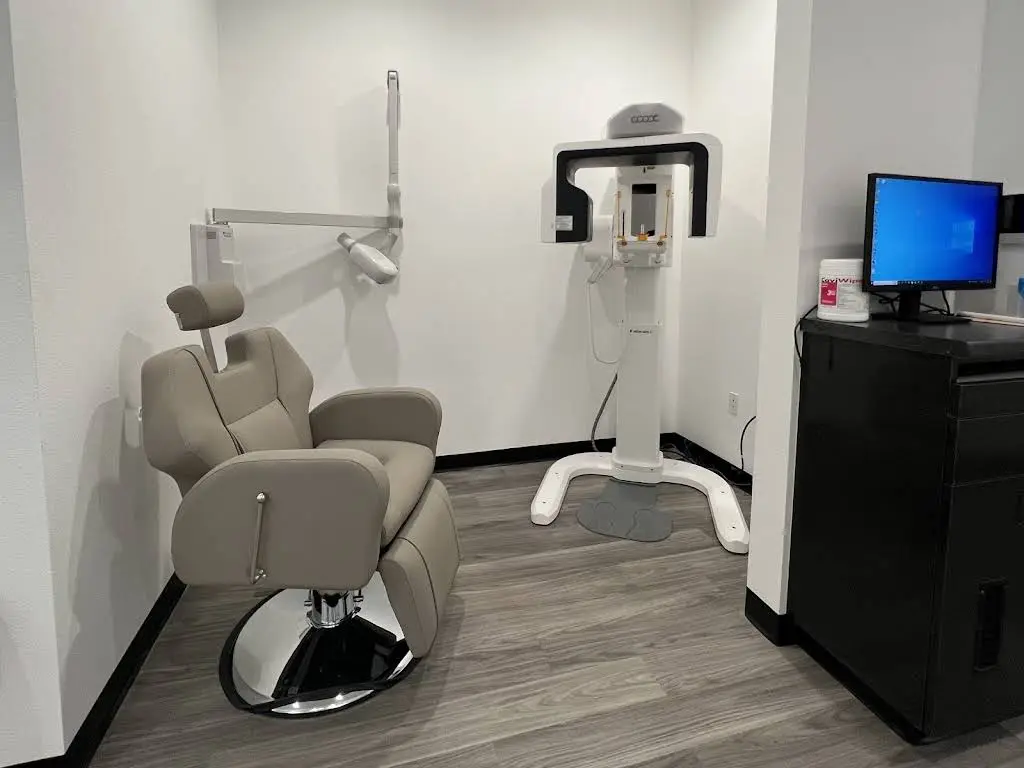 Vivid Dental