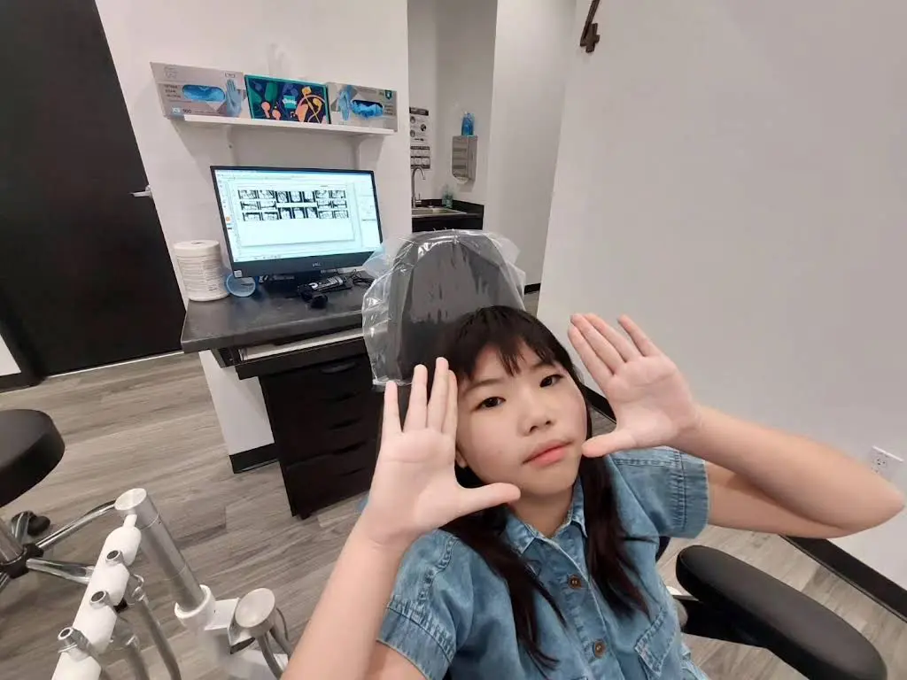Vivid Dental