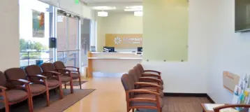 Rampart Dental Group