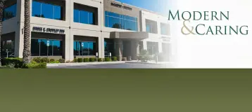 Bruce E. Crowley, DDS