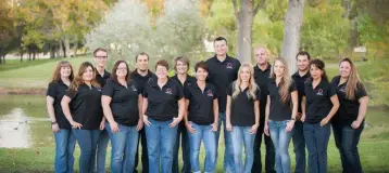 Hansen Orthodontics