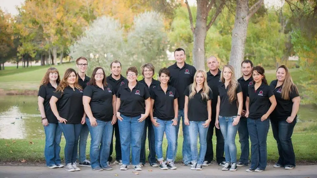 Hansen Orthodontics