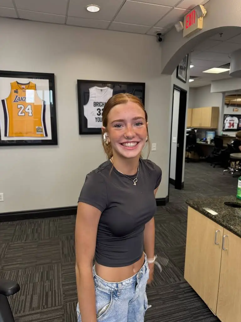 Hansen Orthodontics