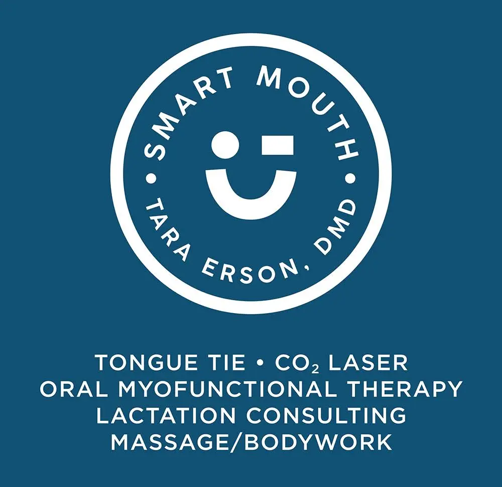 Smart Mouth
