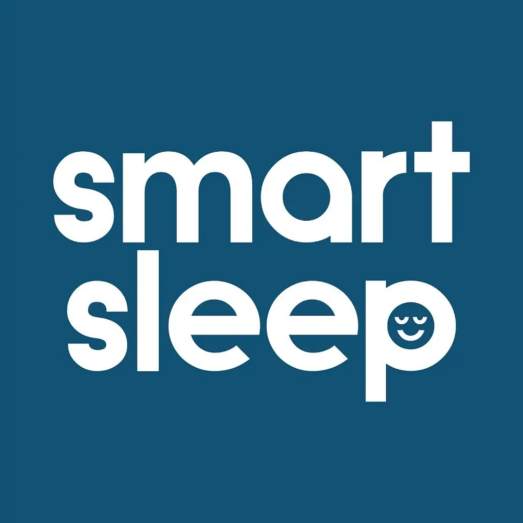 Smart Mouth