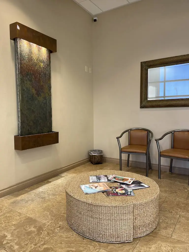 Dr. Azimi DDS
