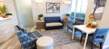 Jason L. Downey, DDS