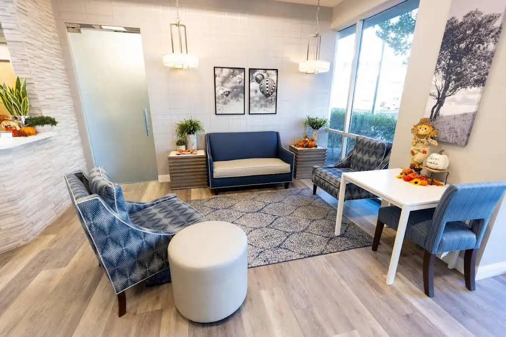 Jason L. Downey, DDS