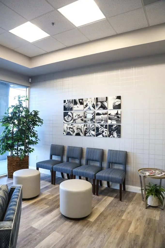 Jason L. Downey, DDS