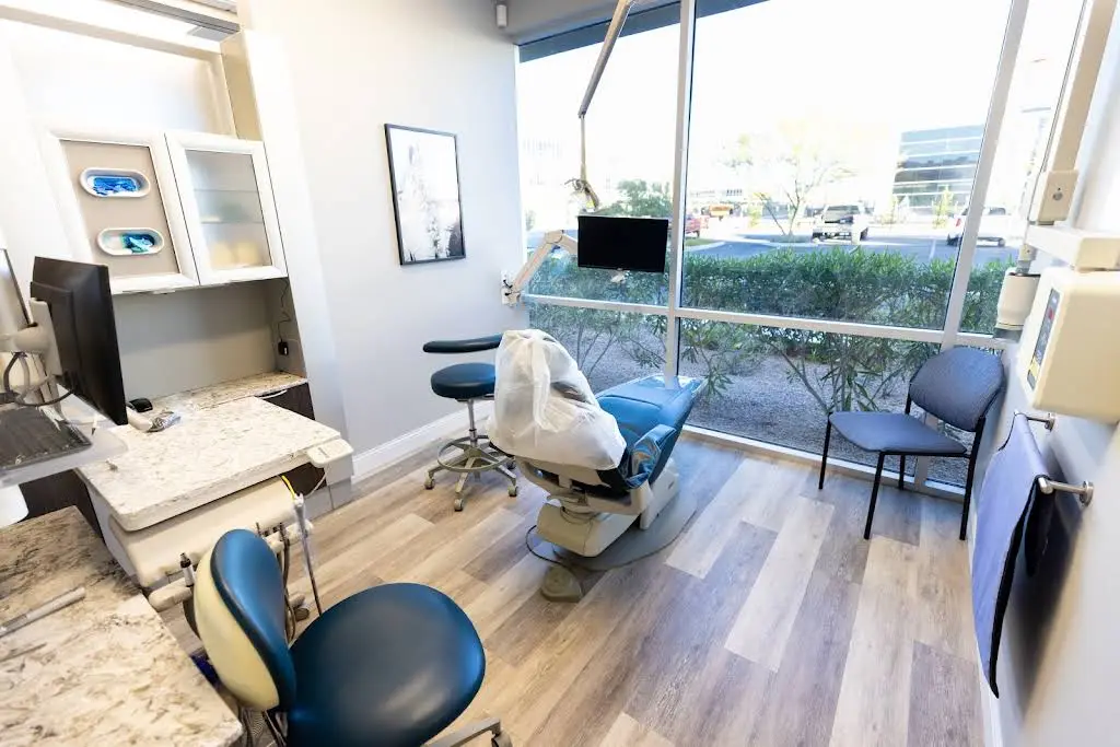 Jason L. Downey, DDS