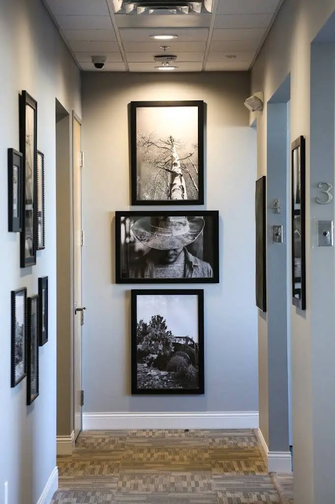 Jason L. Downey, DDS