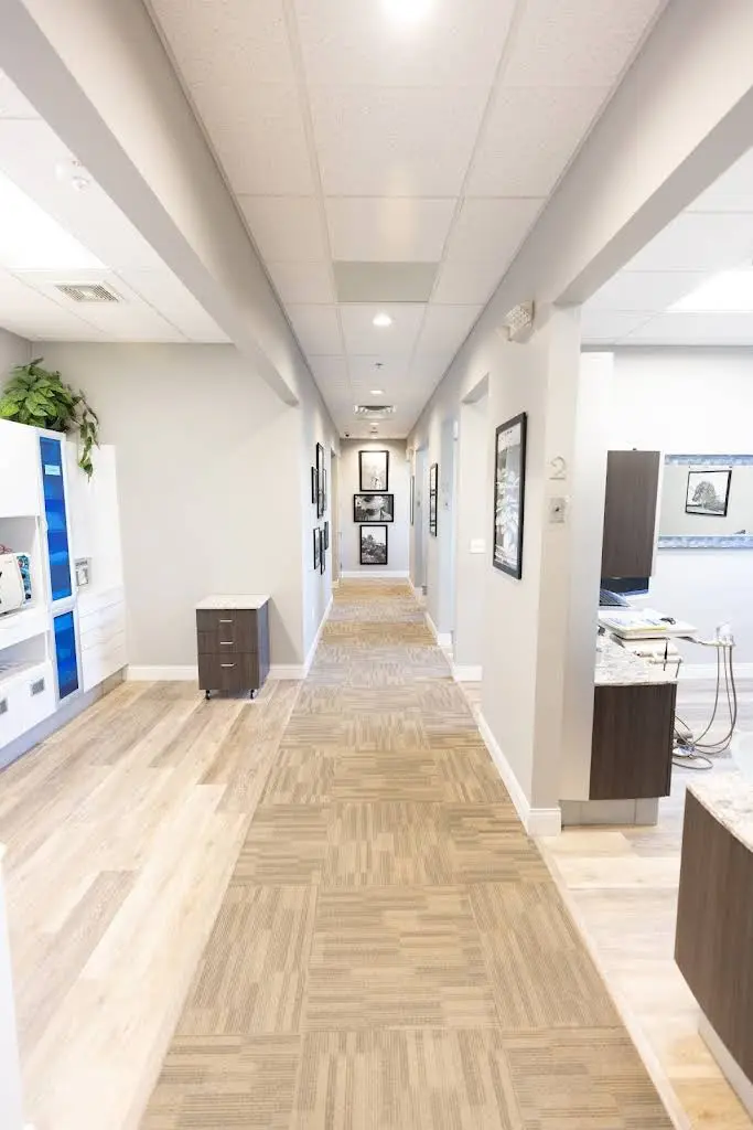 Jason L. Downey, DDS