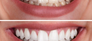 Silver State Dental