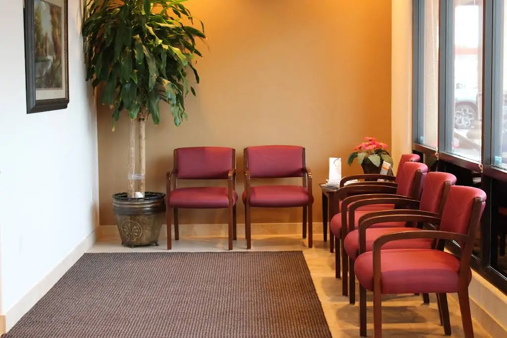 Silver State Dental