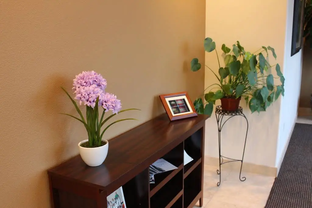 Silver State Dental