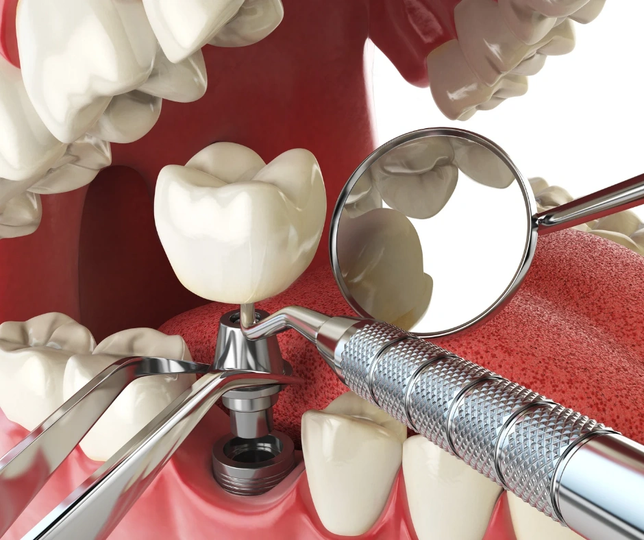 Silver State Dental