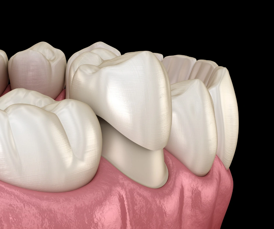 Silver State Dental