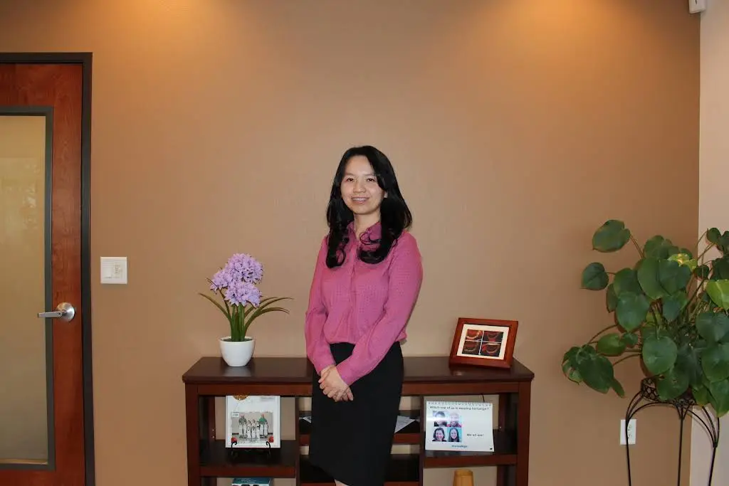 Silver State Dental