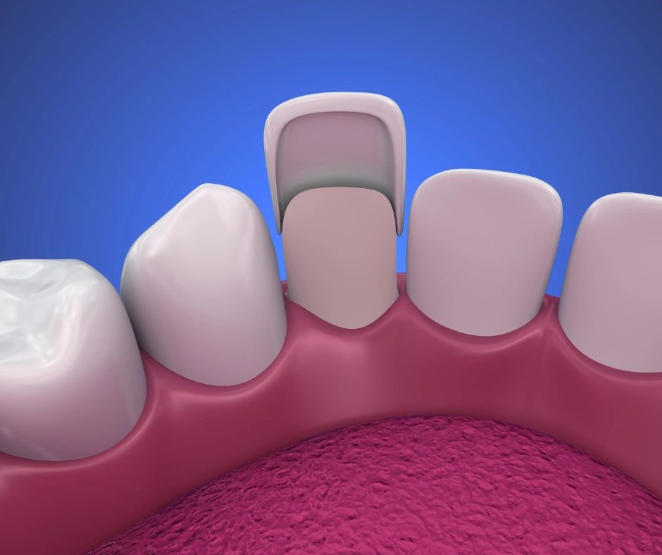 Silver State Dental