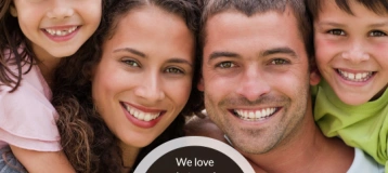 Nevada Dental Esthetics