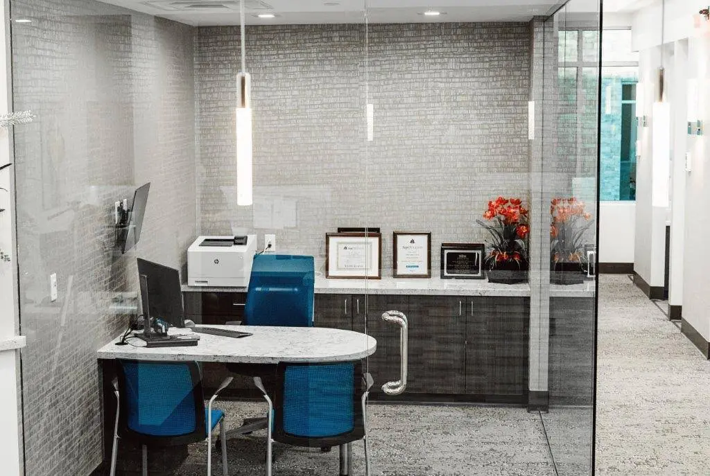 Nevada Dental Esthetics