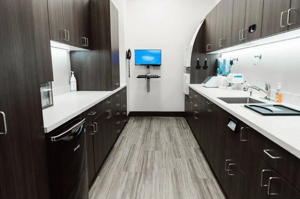 Nevada Dental Esthetics