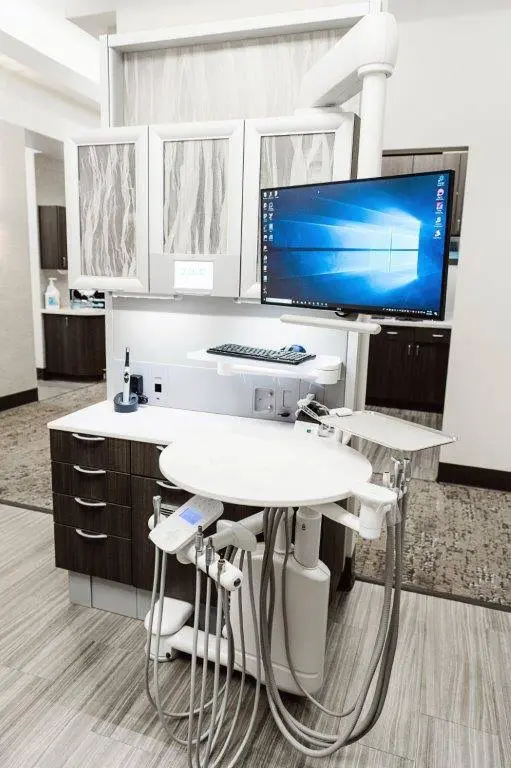 Nevada Dental Esthetics