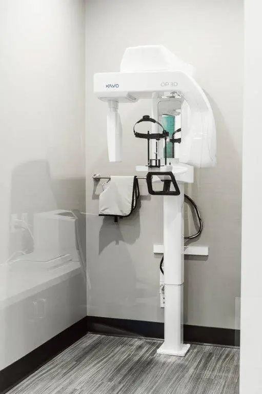 Nevada Dental Esthetics