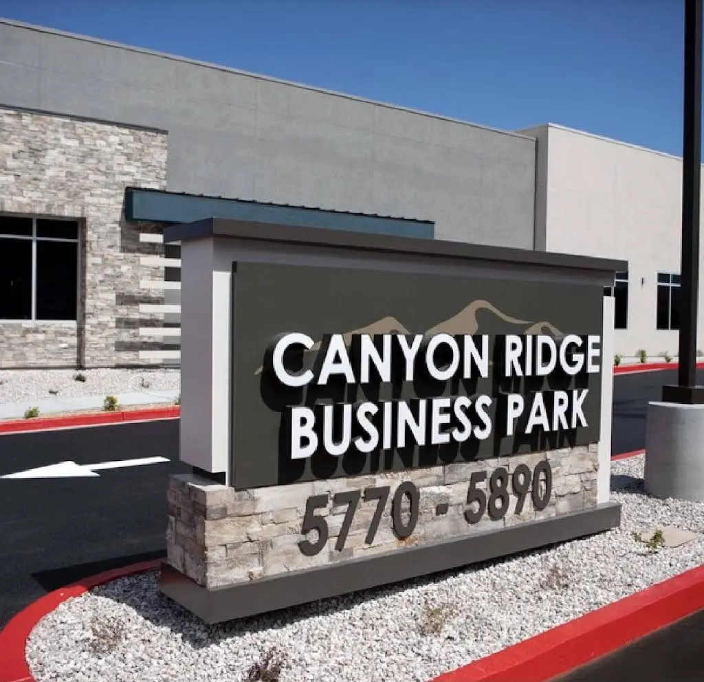 Nevada Dental Esthetics