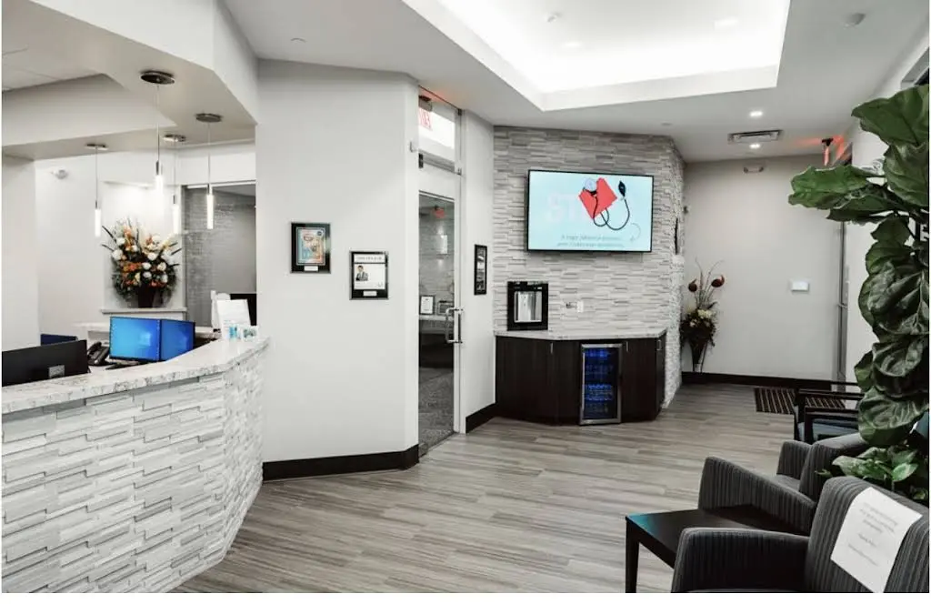 Nevada Dental Esthetics