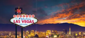Emergency Dental of Las Vegas