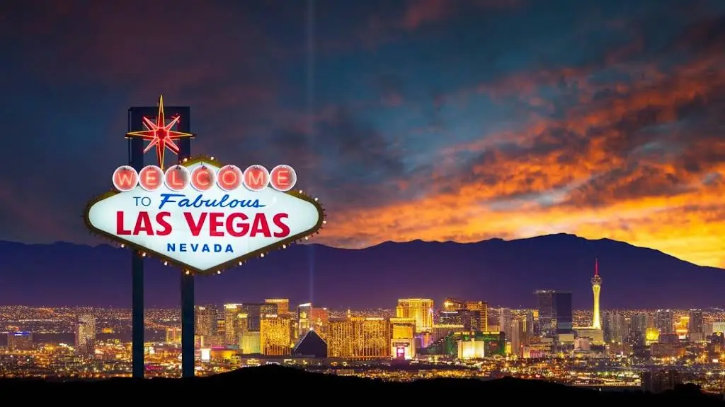 Emergency Dental of Las Vegas