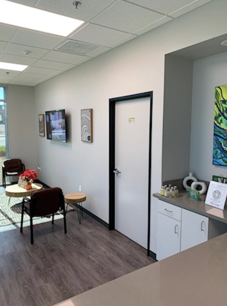 Emergency Dental of Las Vegas