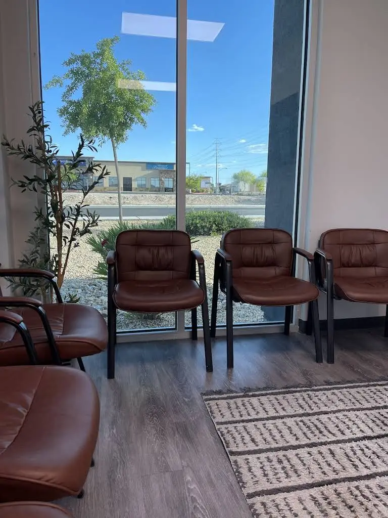 Emergency Dental of Las Vegas