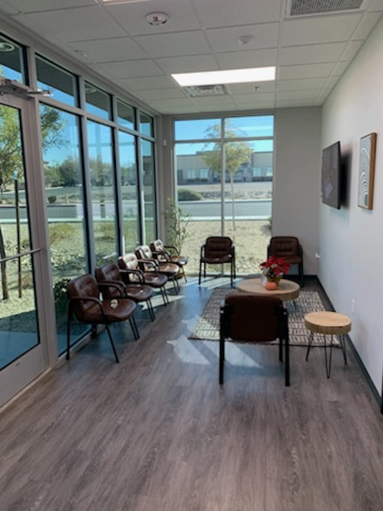 Emergency Dental of Las Vegas