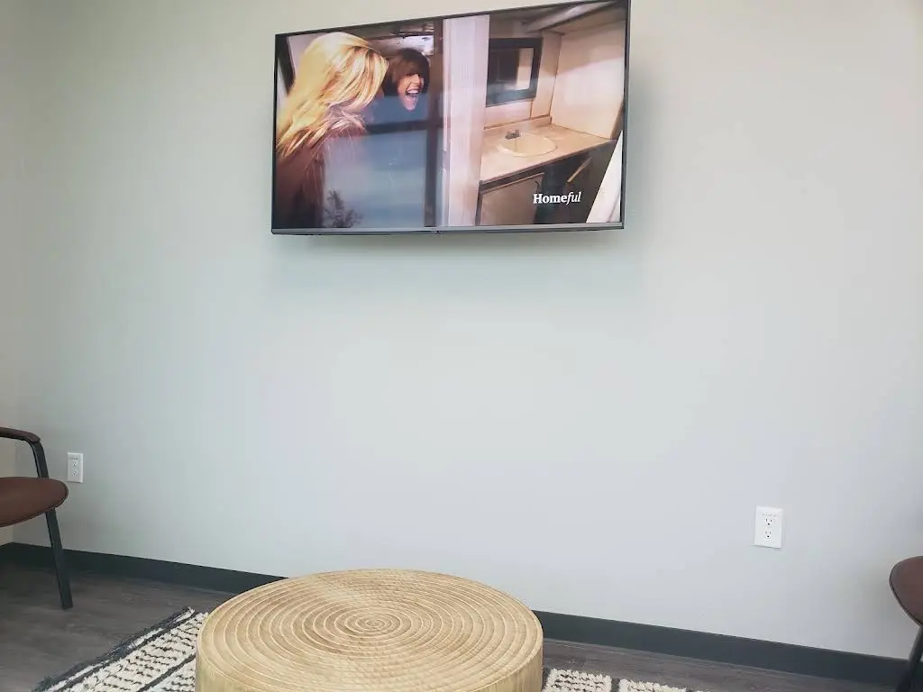 Emergency Dental of Las Vegas