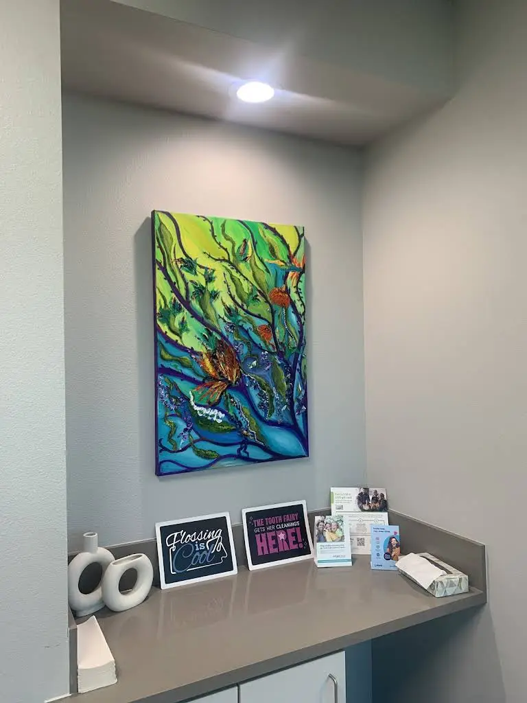Emergency Dental of Las Vegas