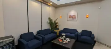 High End Dental