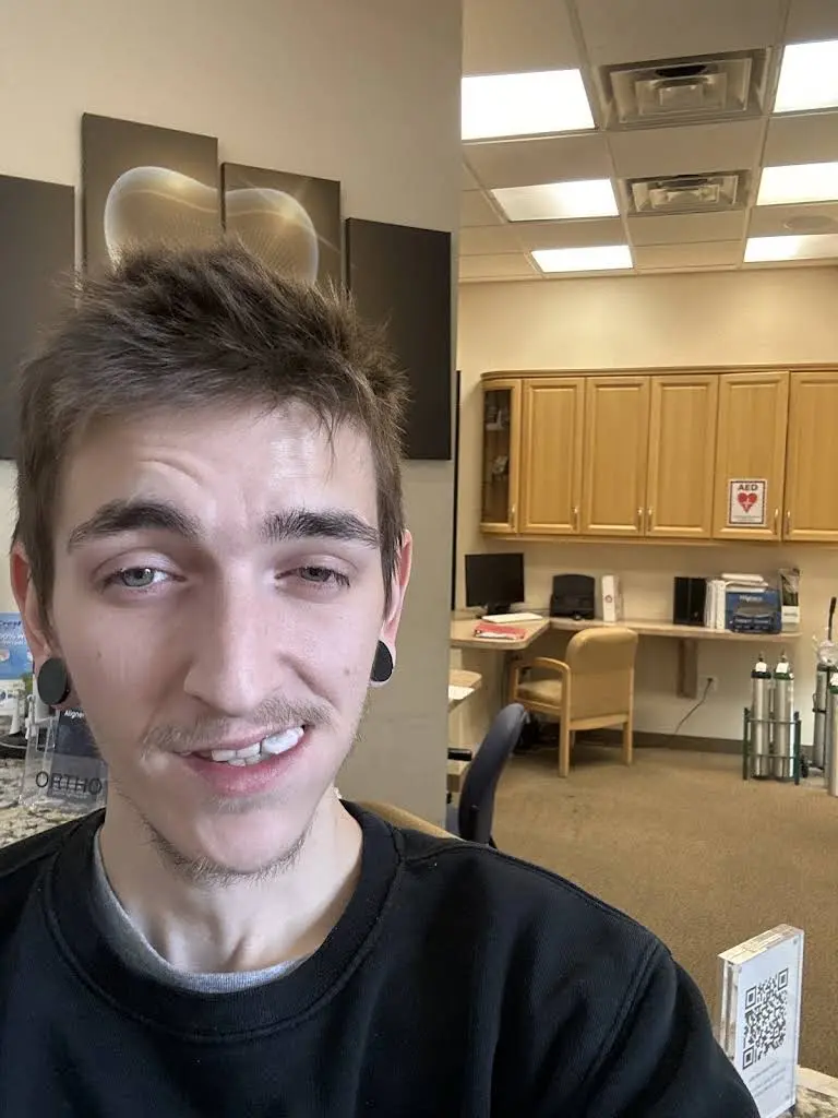 High End Dental