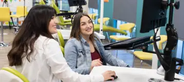 Mountain West Dental Specialists Pediatric Dentistry and Family Orthodontics
