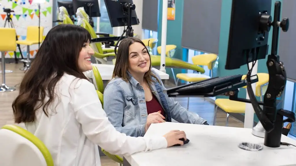 Mountain West Dental Specialists Pediatric Dentistry and Family Orthodontics