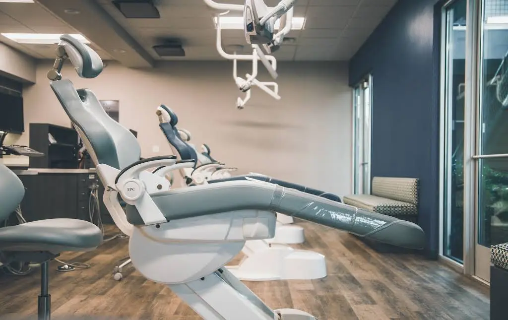 Mountain West Dental Specialists Pediatric Dentistry and Family Orthodontics