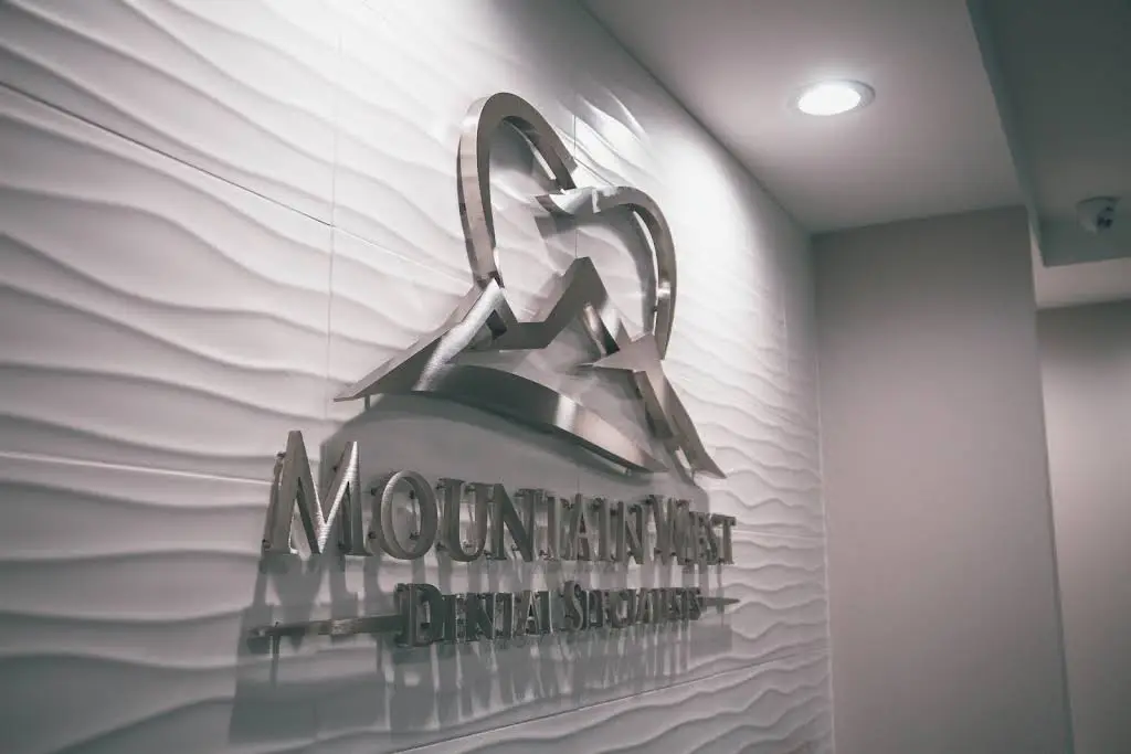 Mountain West Dental Specialists Pediatric Dentistry and Family Orthodontics