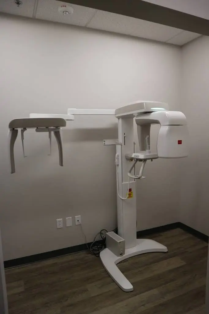 Mountain West Dental Specialists Pediatric Dentistry and Family Orthodontics
