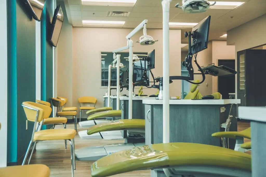 Mountain West Dental Specialists Pediatric Dentistry and Family Orthodontics