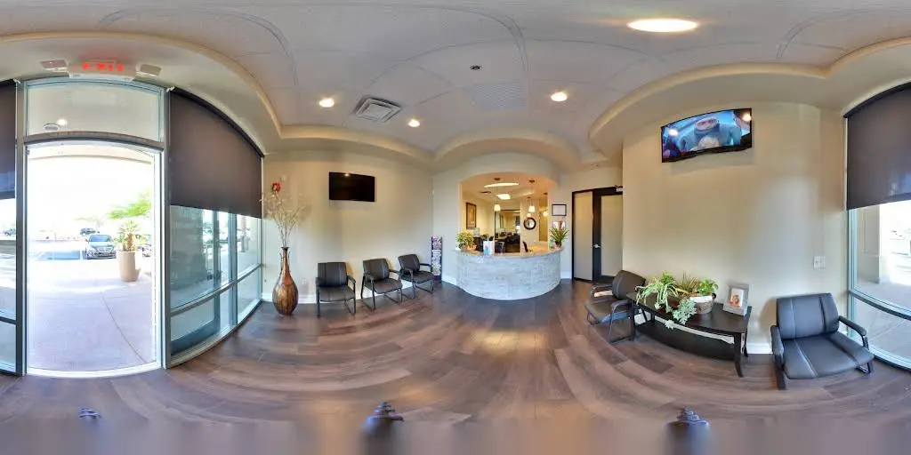 Innovative Dentistry