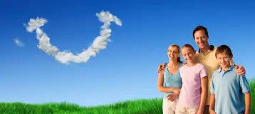 Floss Dental & Orthodontics